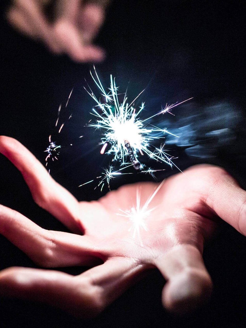 Photo by [Mervyn Chan](https://unsplash.com/photos/RFXxBTHze_M)