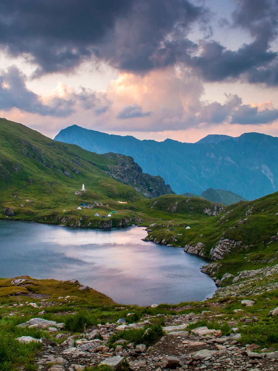 Photo by [David Marcu](https://unsplash.com/photos/TQVu4pnjTbc)