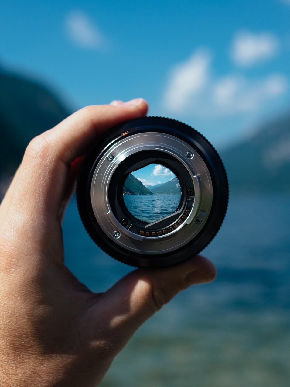 Photo by [Paul Skorupskas](https://unsplash.com/photos/7KLa-xLbSXA)