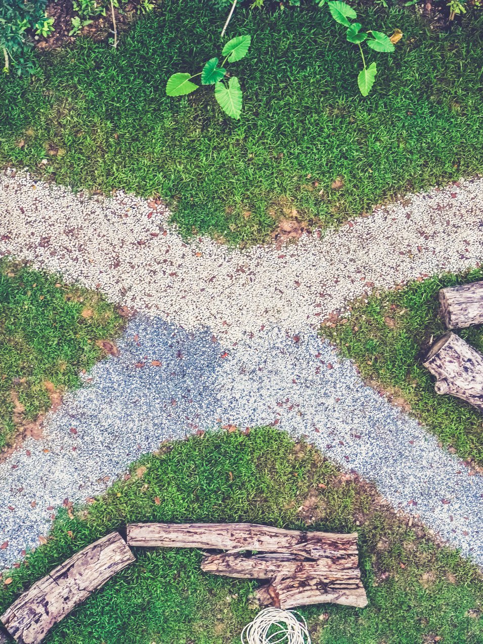 Photo by [Mike Enerio](https://unsplash.com/photos/H58bnmnedTc)