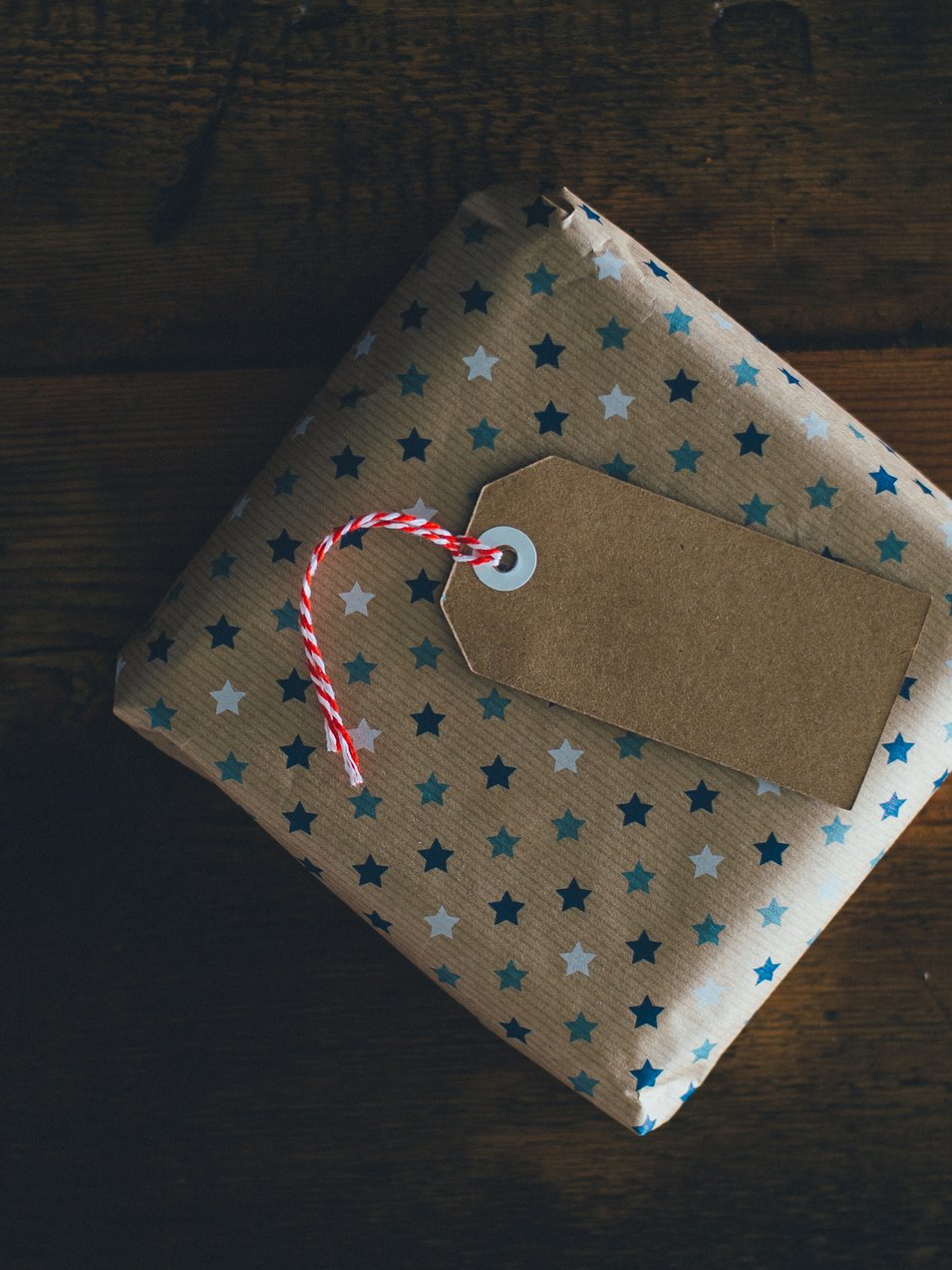 Photo by [Annie Spratt](https://unsplash.com/photos/rx1iJ59jRyU)