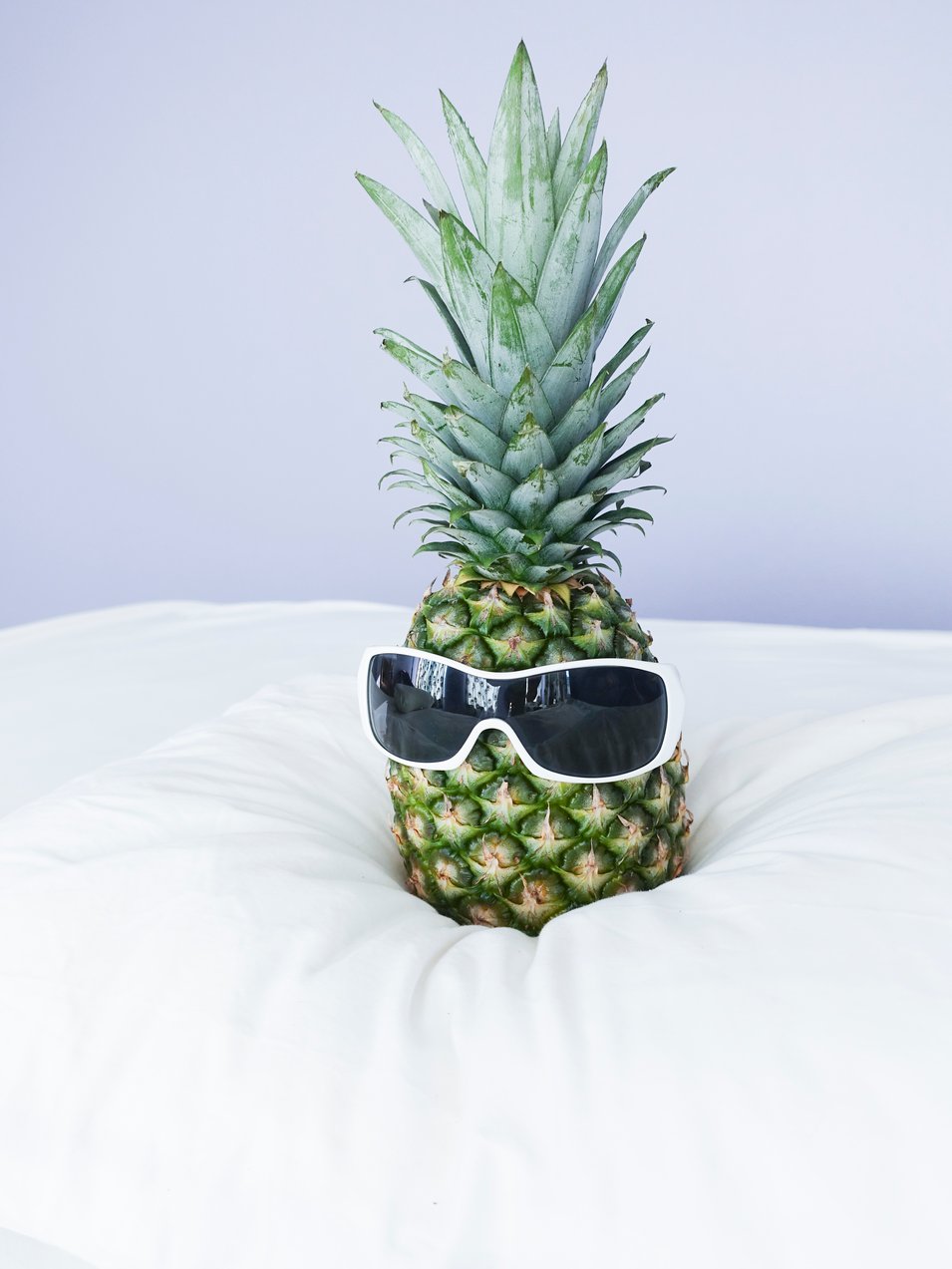 Photo by [Elena Cordery](https://unsplash.com/photos/RLlcbkemwnw)