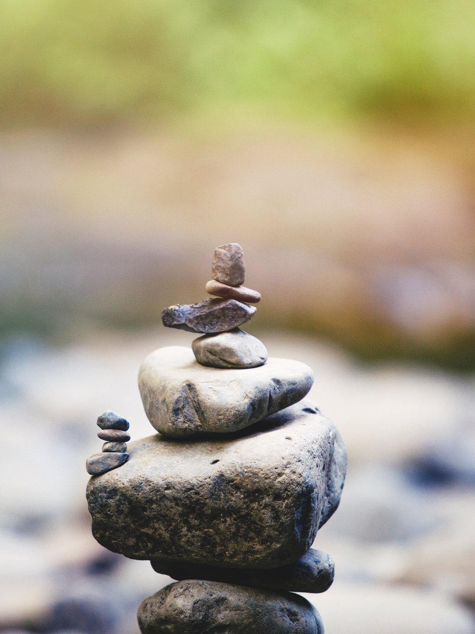 Photo by [Austin Neill](https://unsplash.com/photos/ZahNAl_Ic3o)