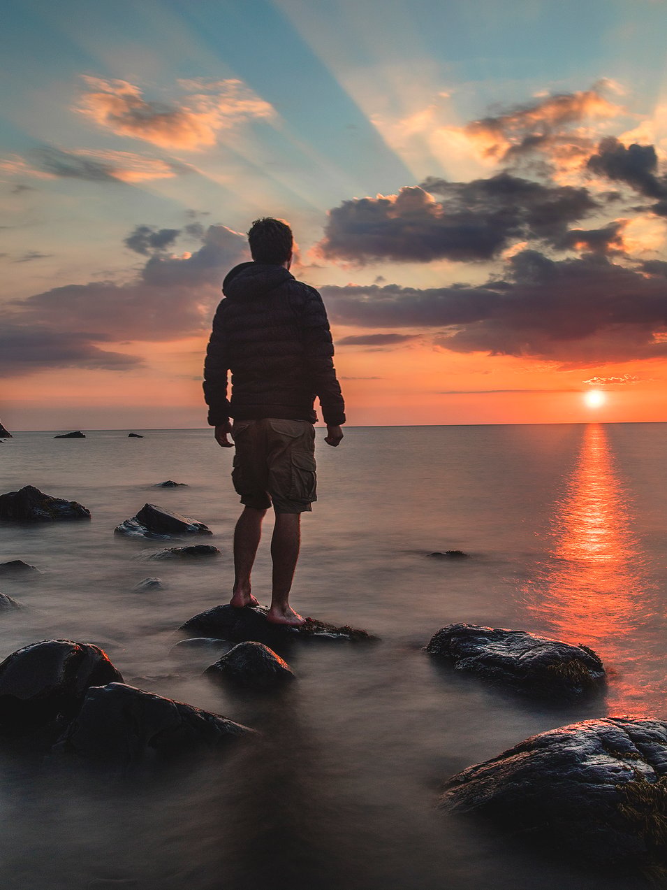 Photo by [Joshua Earle](https://unsplash.com/photos/ICE__bo2Vws)