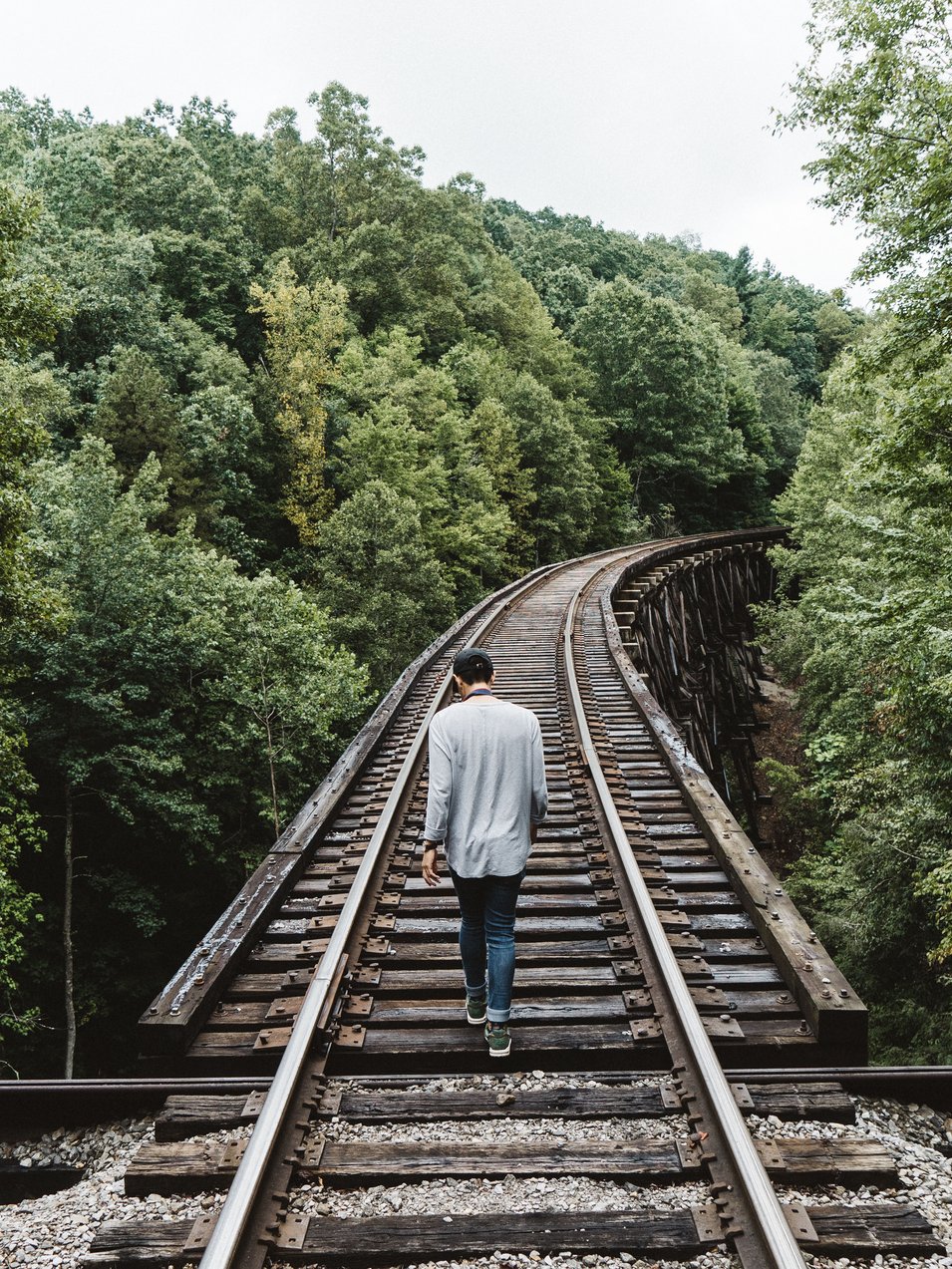 Photo by [Mika Matin](https://unsplash.com/photos/MMylZHPsO2I)