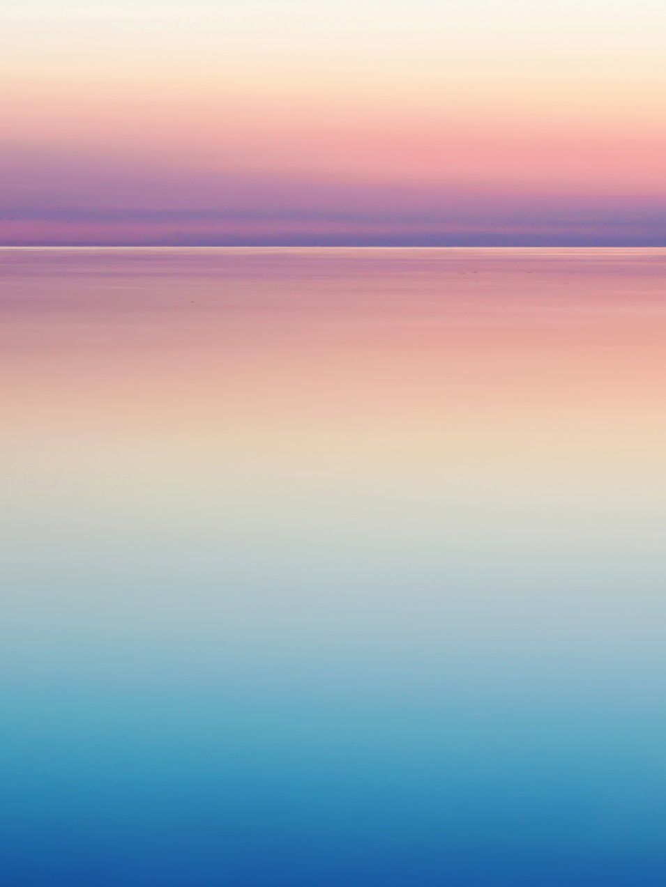 Photo by [Harli  Marten](https://unsplash.com/photos/n7a2OJDSZns)