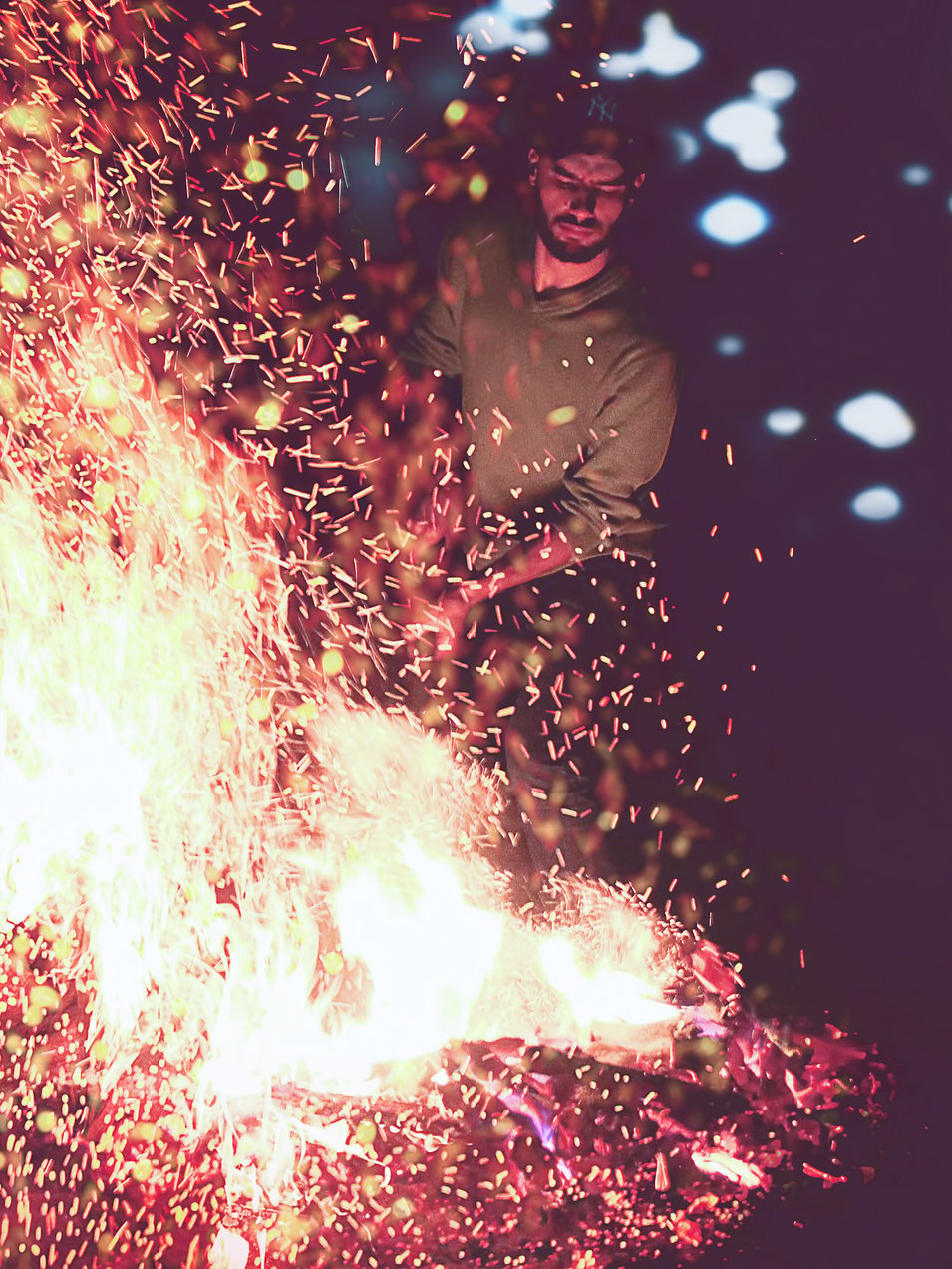 Photo by [Mohamed Nohassi](https://unsplash.com/photos/sNYSV3t2w58)