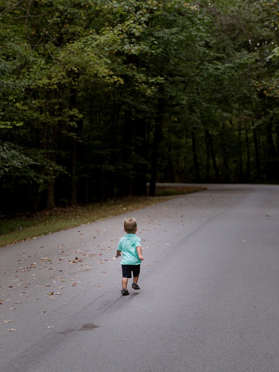 Photo by [Emma Frances Logan](https://unsplash.com/photos/PVIbUkN_wCQ)