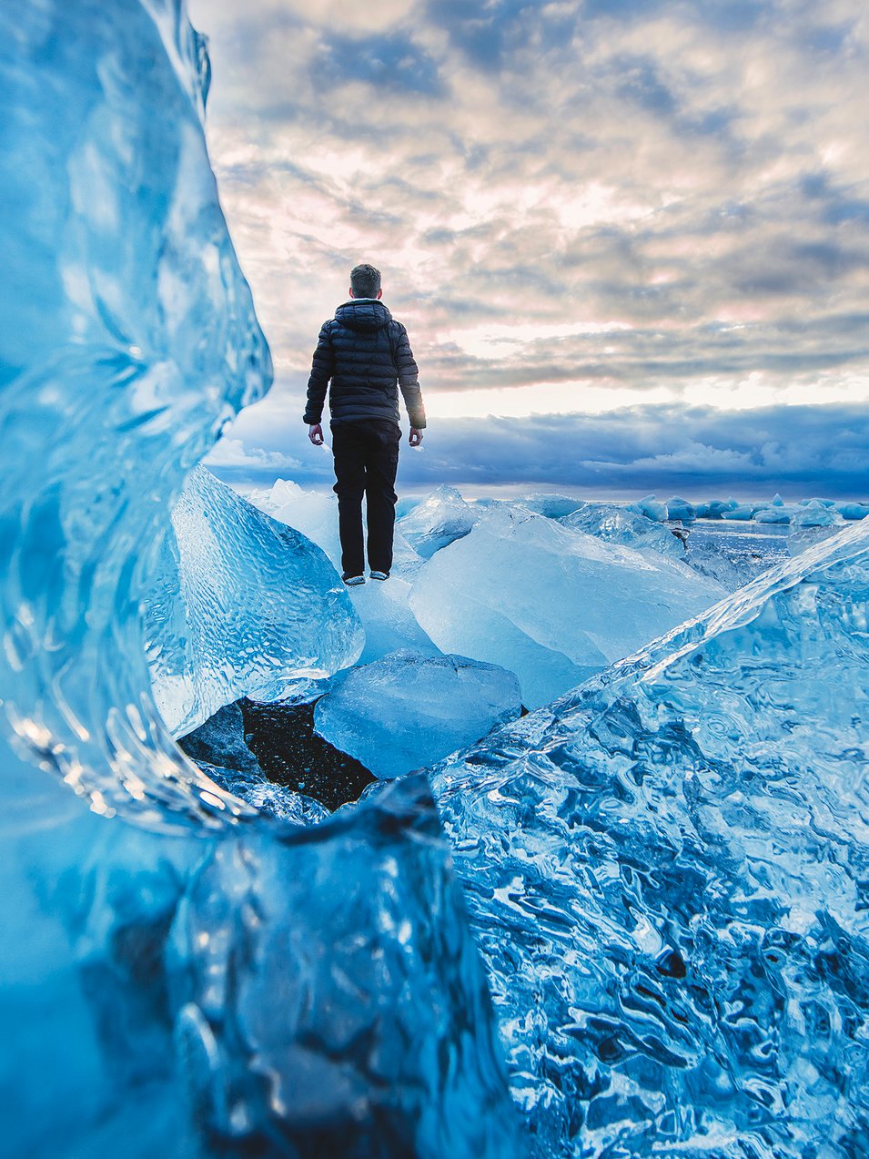 Photo by [Joshua Earle](https://unsplash.com/photos/xEh4hvxRKXM)