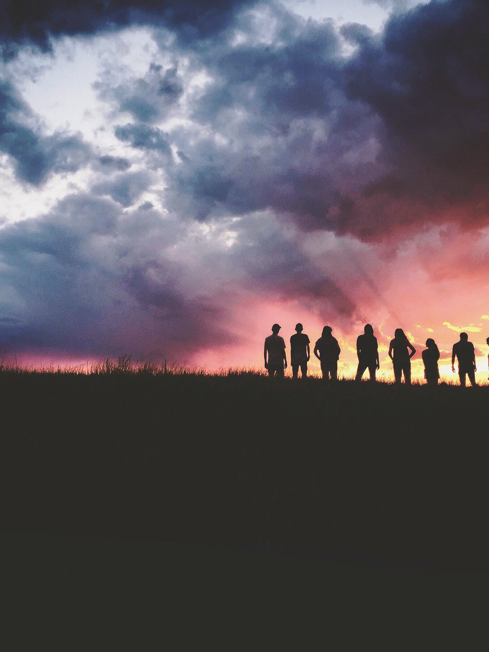 Photo by [Hudson Hintze](https://unsplash.com/photos/vpxeE7s-my4)