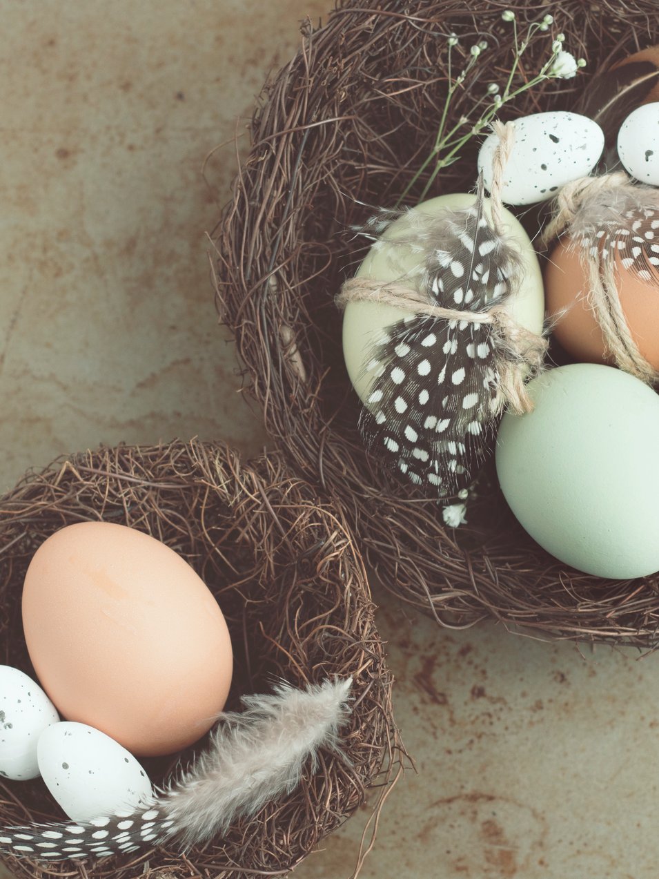 Photo by [Kate Remmer](https://unsplash.com/photos/05_sUnshoaE)
