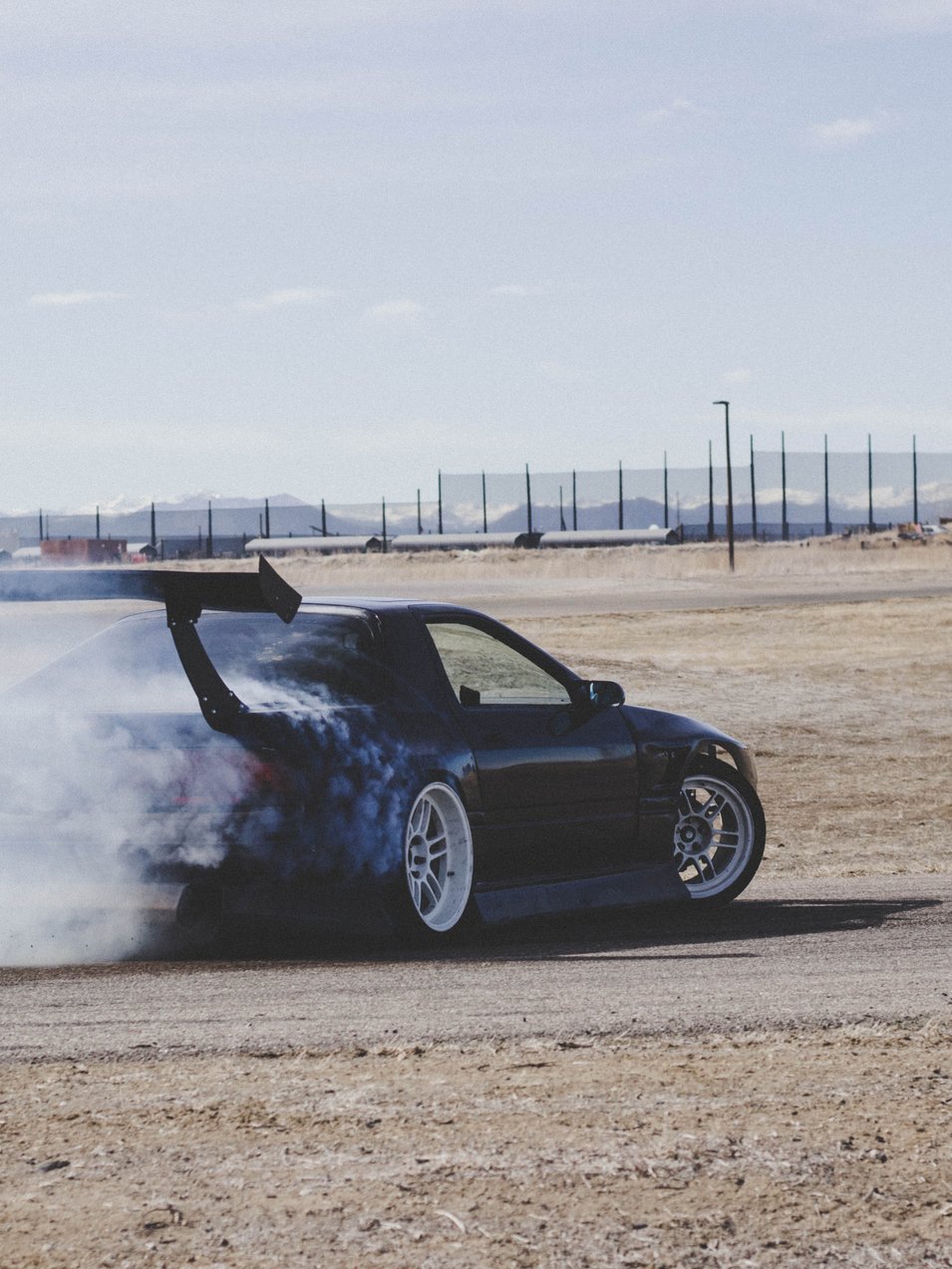 Photo by [Isaac Jenks](https://unsplash.com/photos/j7lTi6MtYgk)