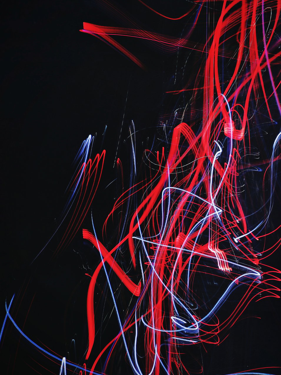 Photo by [hao wang](https://unsplash.com/photos/pVq6YhmDPtk)