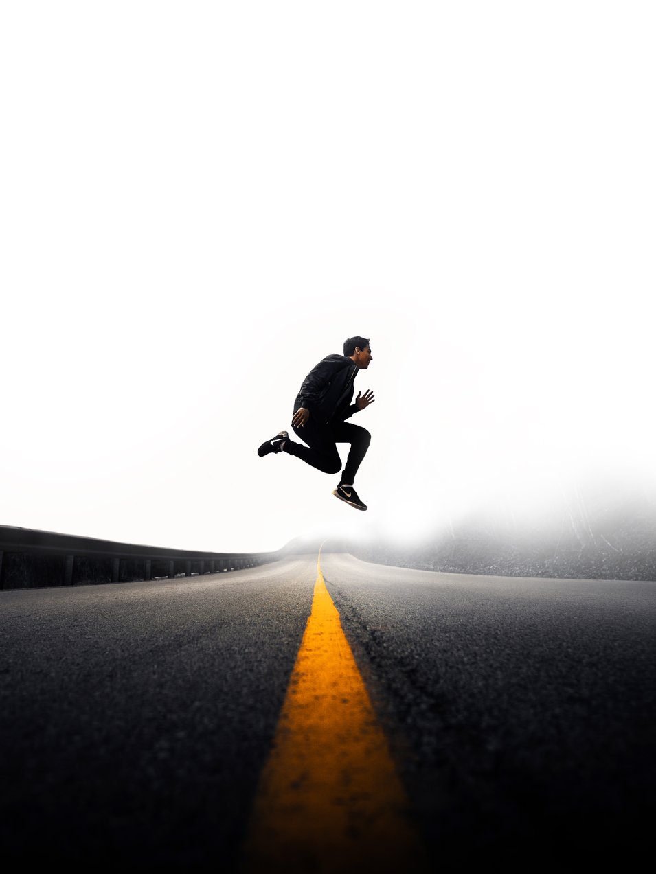 Photo by [Warren Wong](https://unsplash.com/photos/tHiGKAJxaA8)