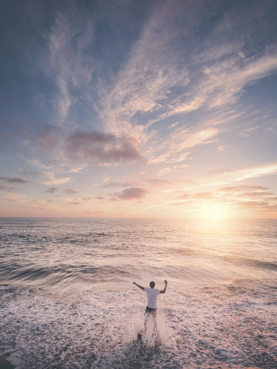 Photo by [frank mckenna](https://unsplash.com/photos/iVVBVb2RqLc)