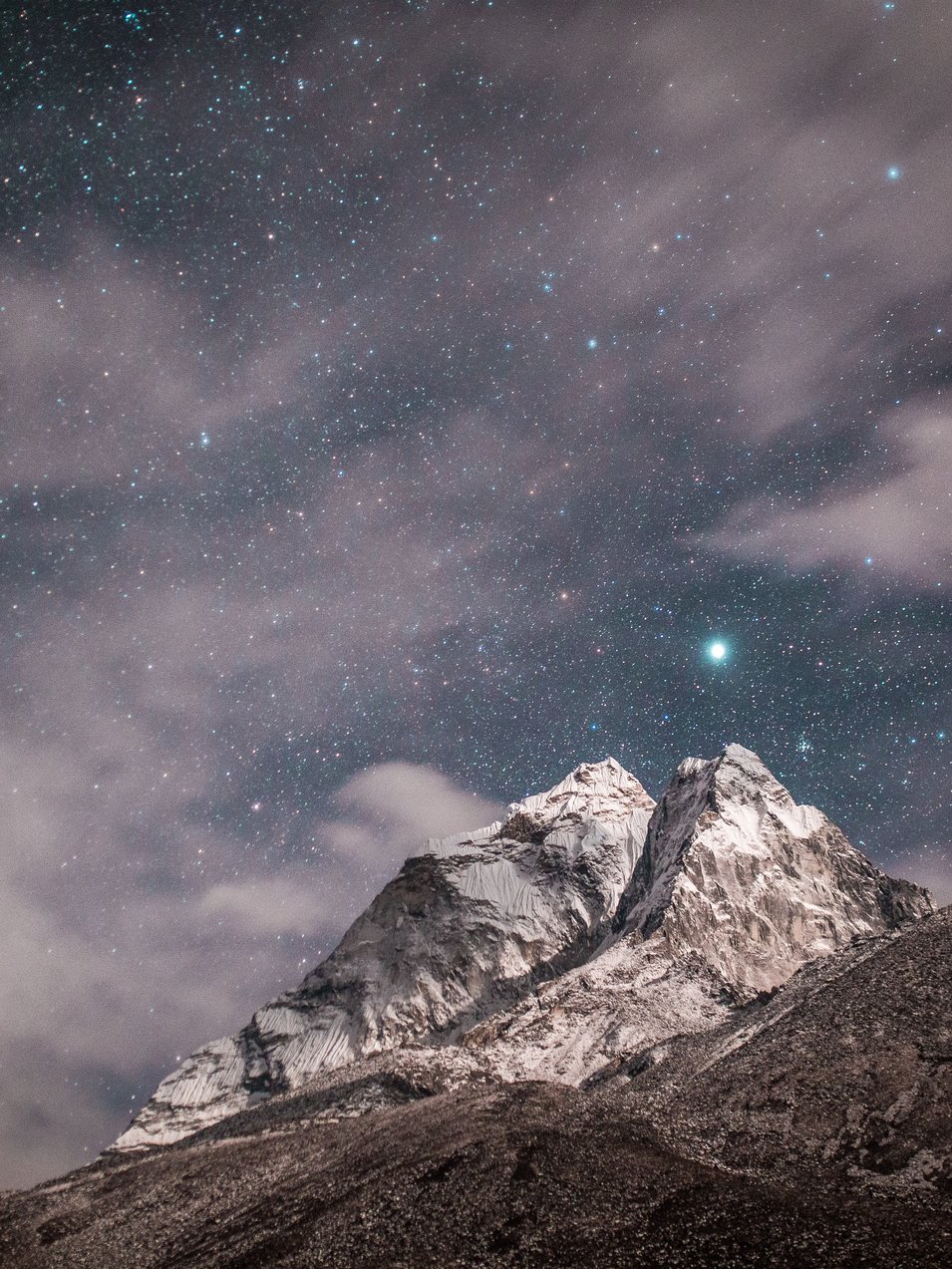 Photo by [Martin Jernberg](https://unsplash.com/photos/UdURxHDhrgY)