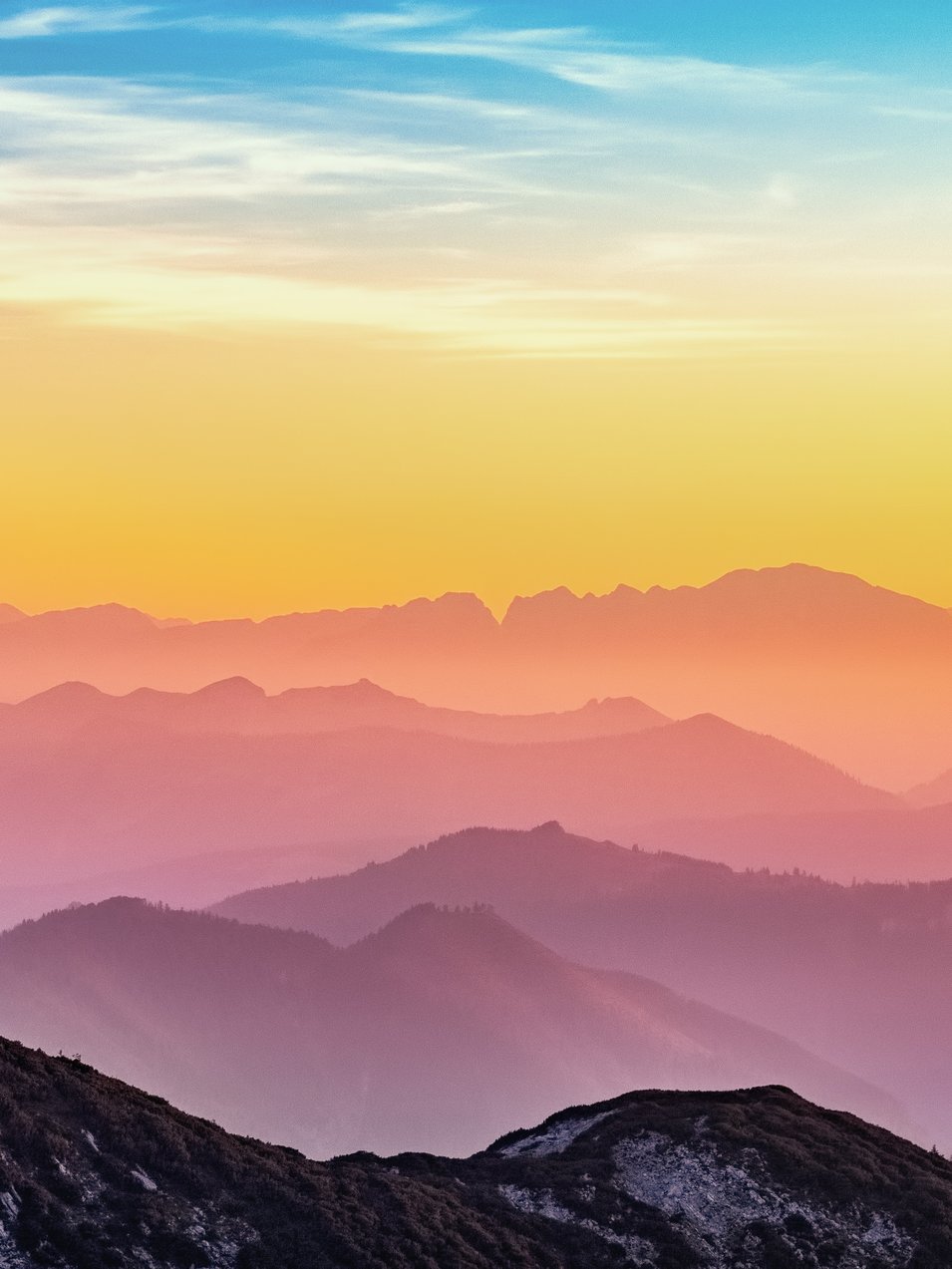 Photo by [Simon Matzinger](https://unsplash.com/photos/twukN12EN7c)