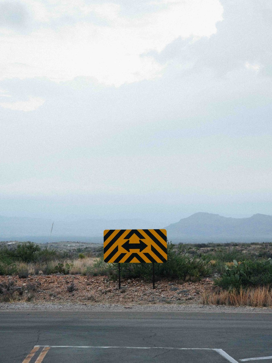 Photo by [Kyle Glenn](https://unsplash.com/photos/IFLgWYlT2fI)