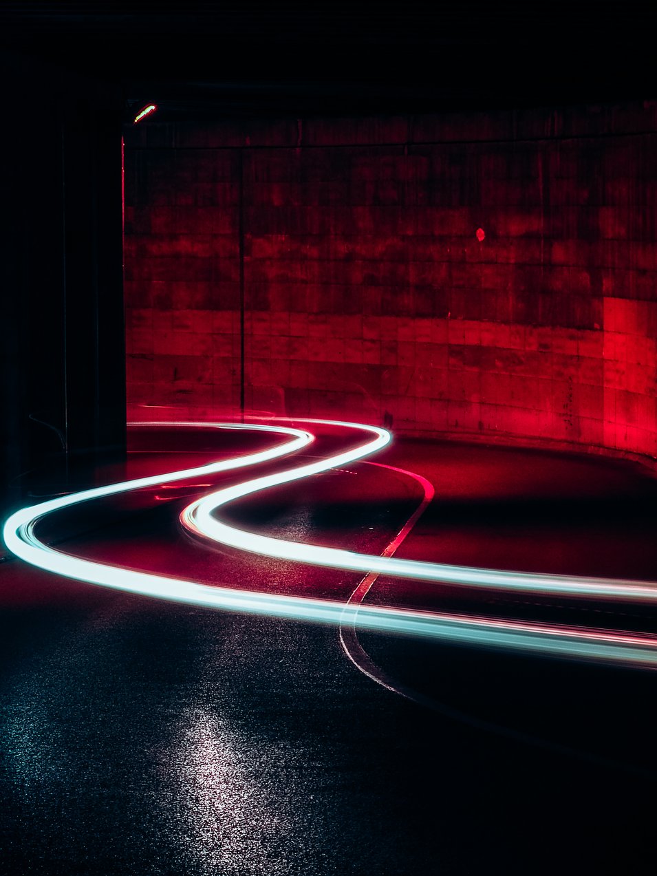 Photo by [Marc Sendra Martorell](https://unsplash.com/photos/7ajo0Vz98yU)