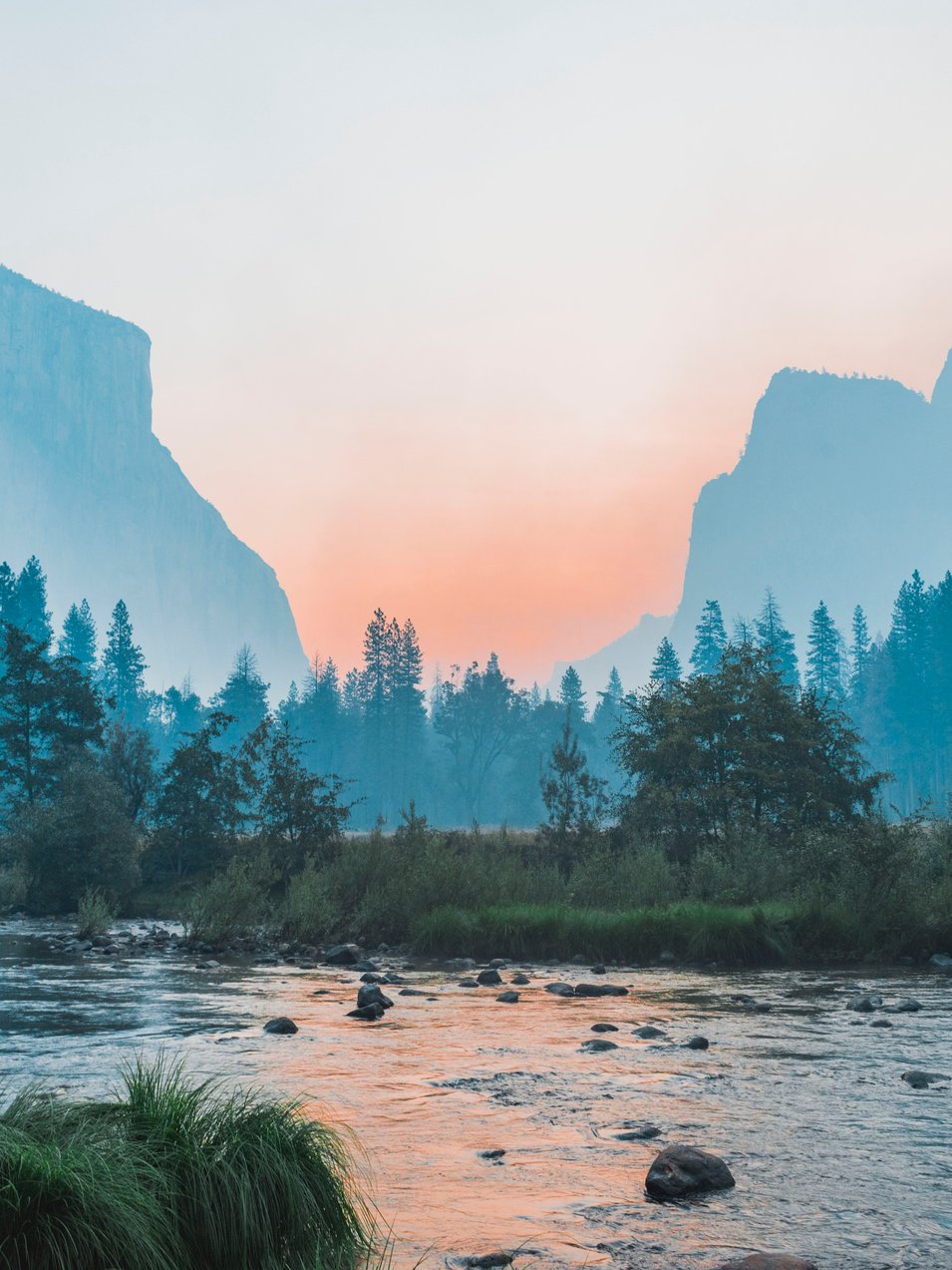 Photo by [Bailey Zindel](https://unsplash.com/photos/NRQV-hBF10M)