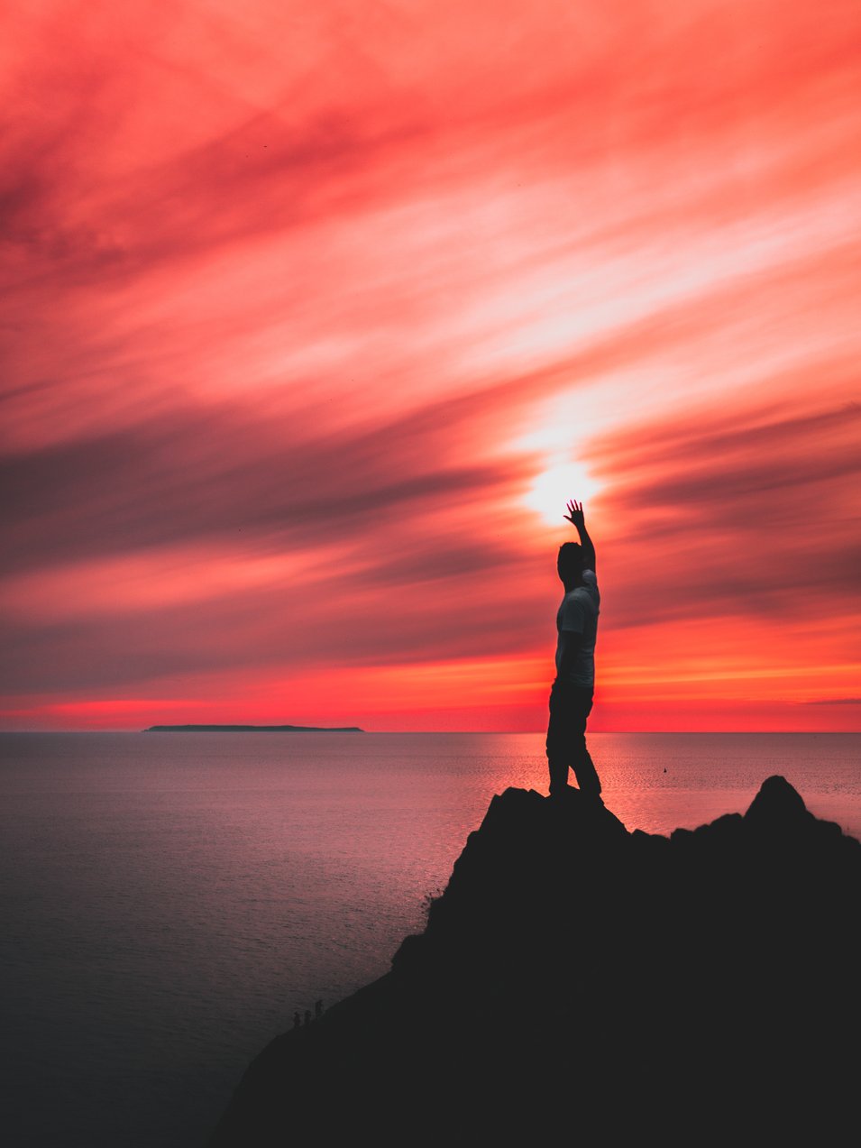 Photo by [Bobby Johnson](https://unsplash.com/photos/swCOXlxmr5U)