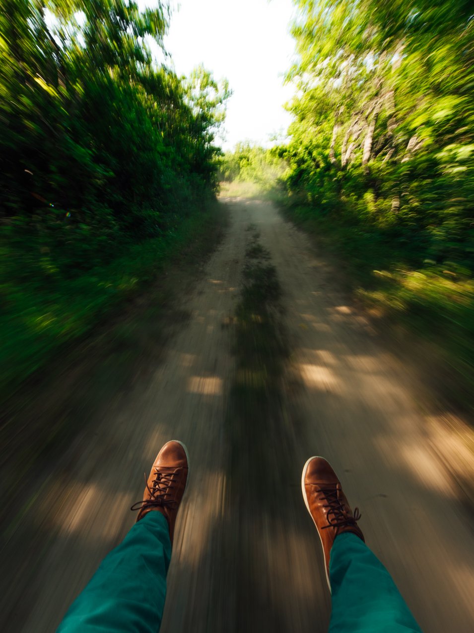 Photo by [Matthew Brodeur](https://unsplash.com/photos/eJ9mX6yEbAw)