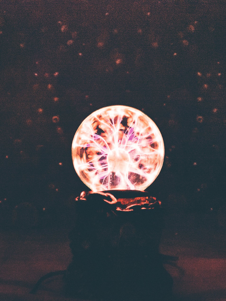 Photo by [Aron Visuals](https://unsplash.com/photos/_l4yffWjgt4)
