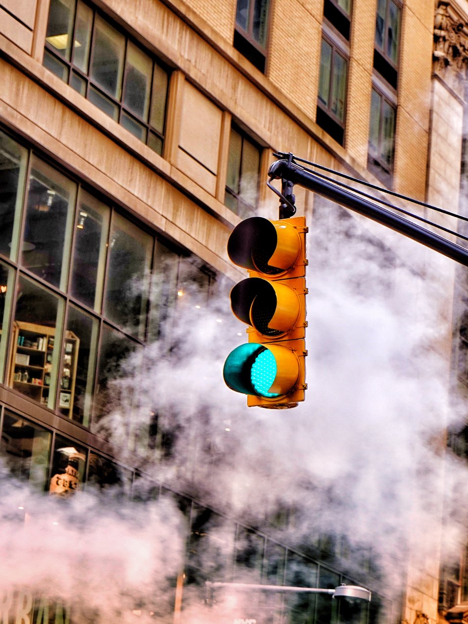 Photo by [tom coe](https://unsplash.com/photos/cWprUH8sZ9M)