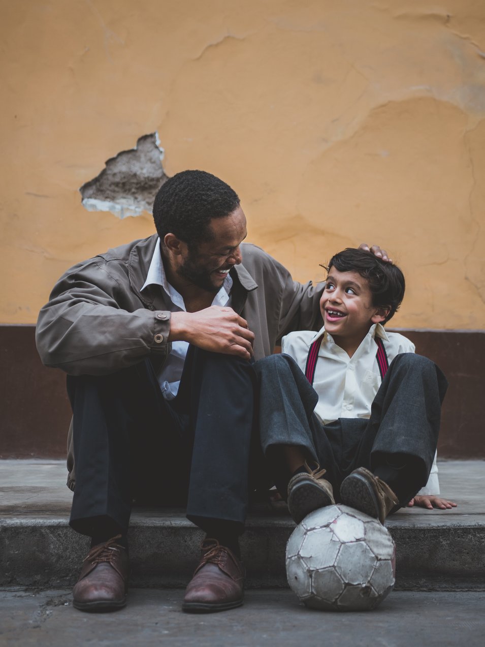 Photo by [Sebastián León Prado](https://unsplash.com/photos/dBiIcdxMWfE)