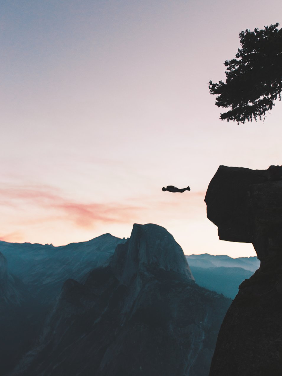 Photo by [Lane Smith](https://unsplash.com/photos/wEsqjsjIDLs)
