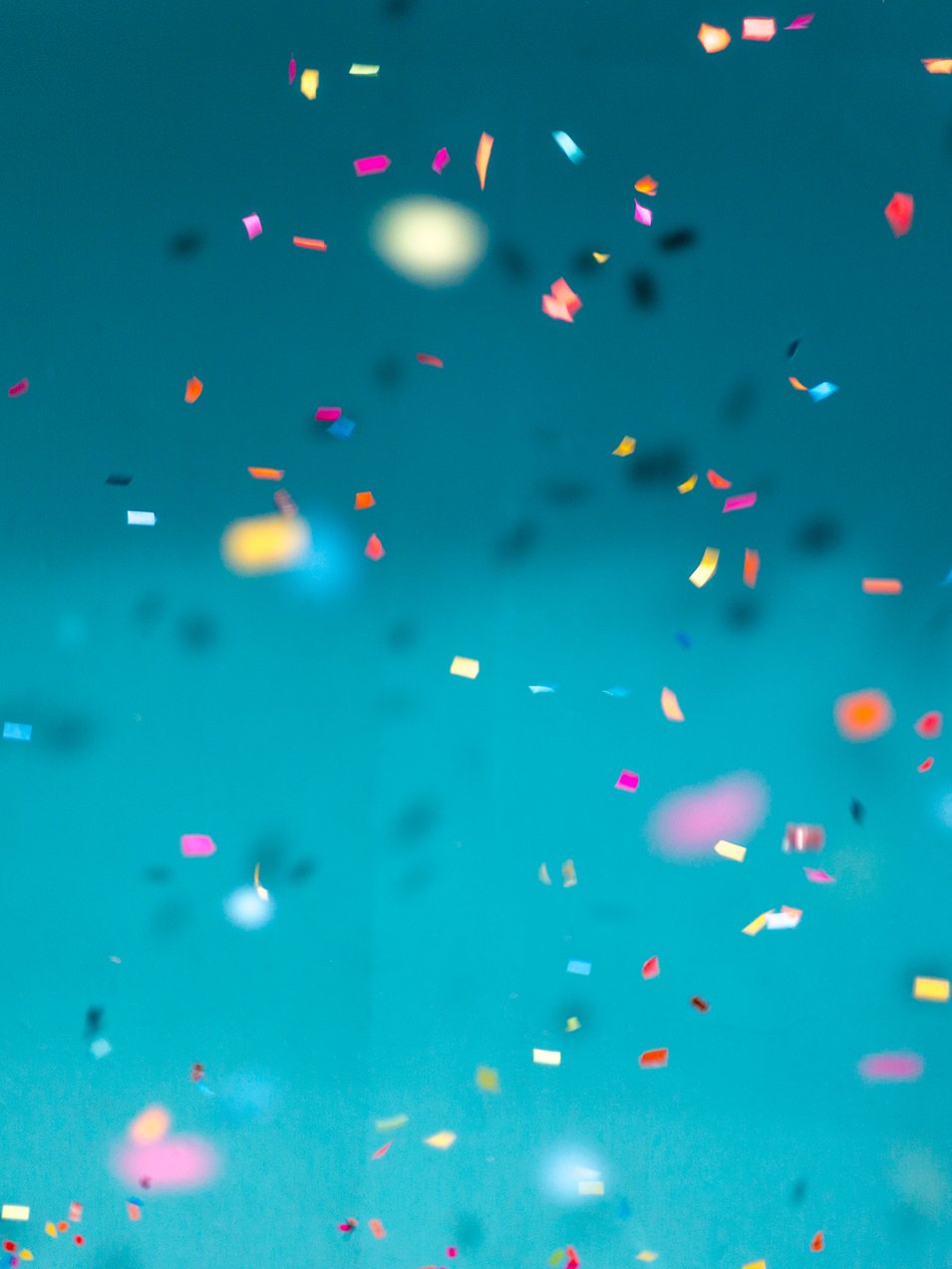 Photo by [Jason Leung](https://unsplash.com/photos/Xaanw0s0pMk)