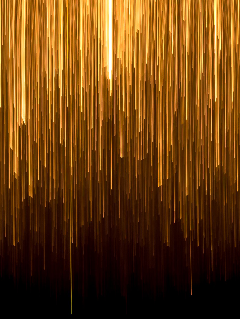 Photo by [Rene Böhmer](https://unsplash.com/photos/YeUVDKZWSZ4)