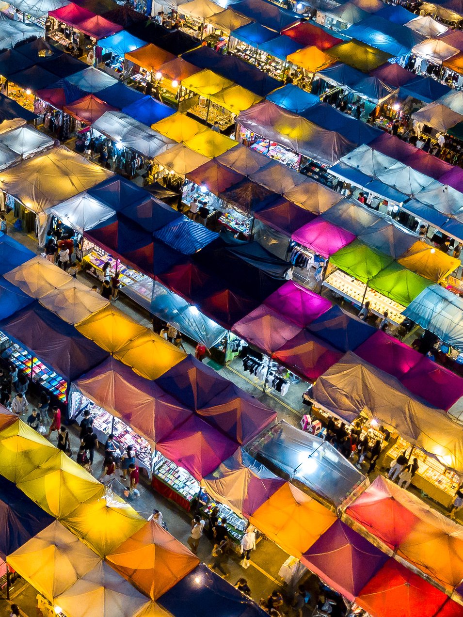 Photo by [Geoff Greenwood](https://unsplash.com/photos/Dj5evF5JCjI)