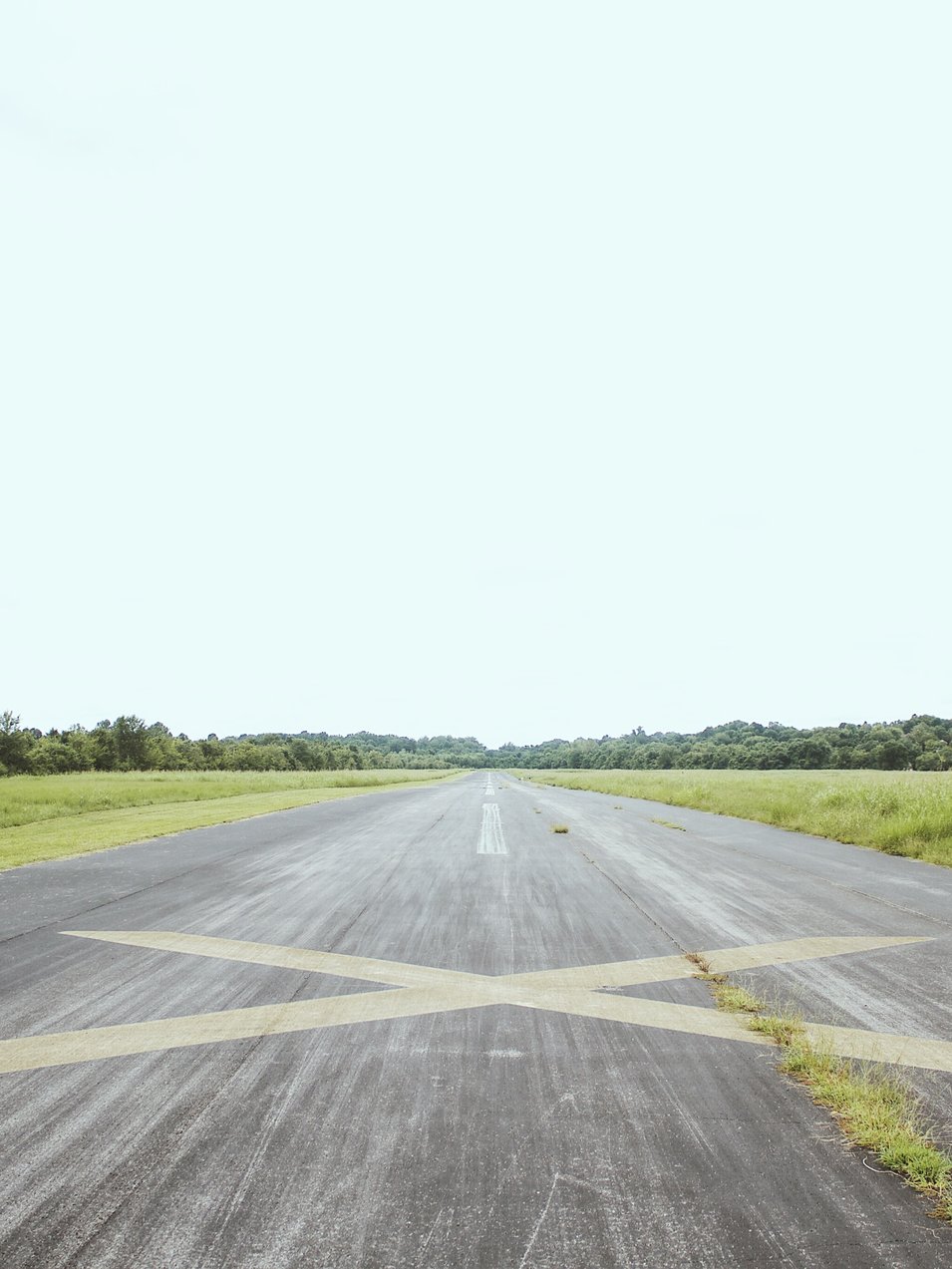Photo by [Matt Bowden](https://unsplash.com/photos/Er3WYEslTBk)