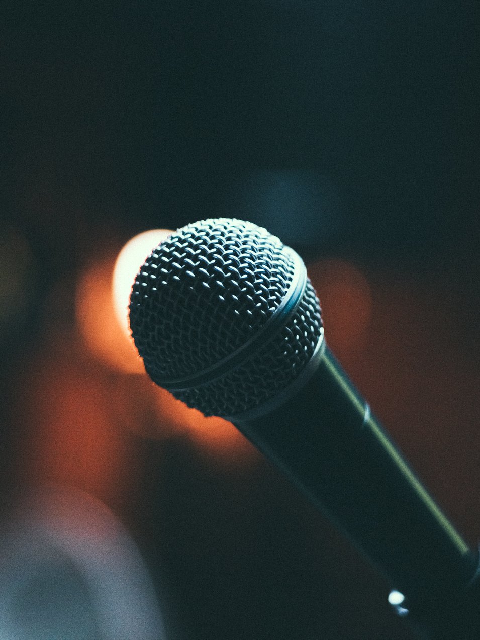 Photo by [Bogomil Mihaylov](https://unsplash.com/photos/ekHSHvgr27k)