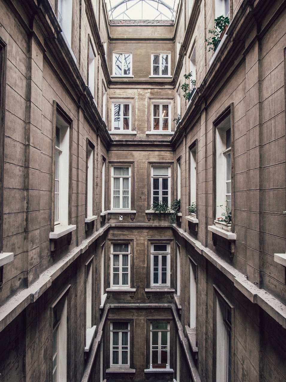 Photo by [Sabri Tuzcu](https://unsplash.com/photos/Kr8oDwBK_HY)