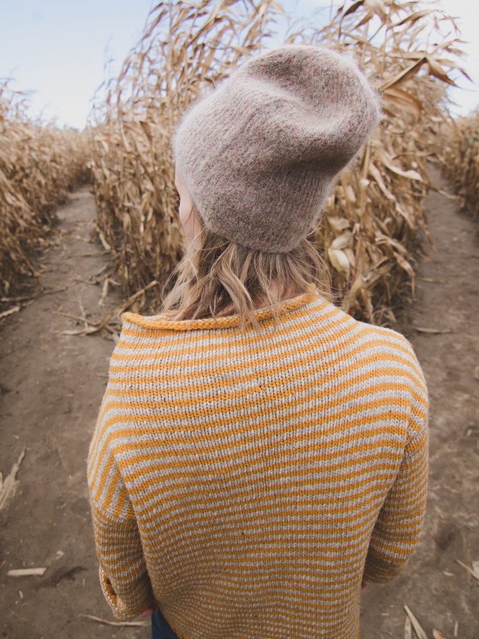 Photo by [Burst](https://unsplash.com/photos/aoN3HWLbhdI)