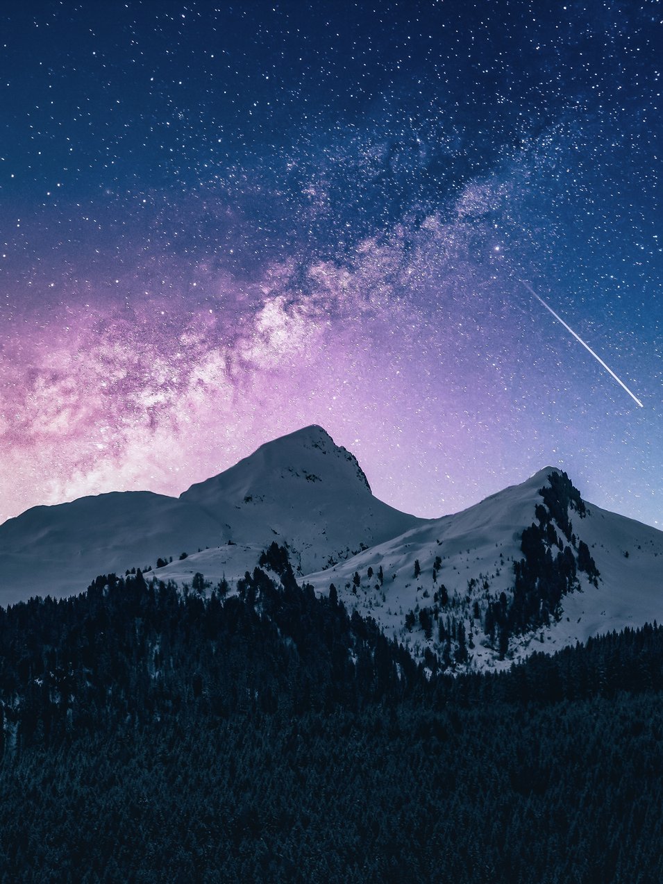 Photo by [Benjamin Voros](https://unsplash.com/photos/phIFdC6lA4E)
