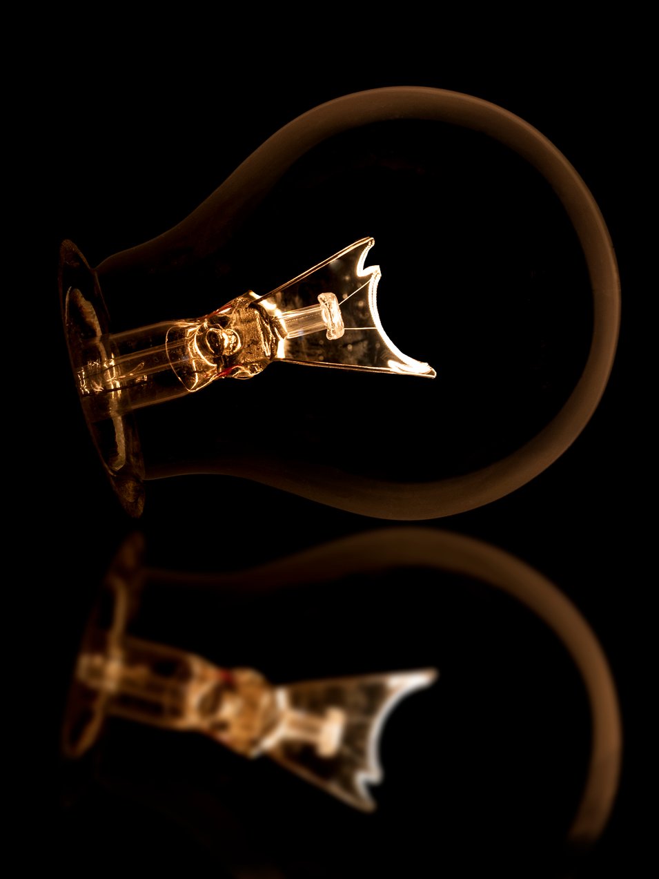 Photo by [Alexandru Goman](https://unsplash.com/photos/CM-qccHaQ04)