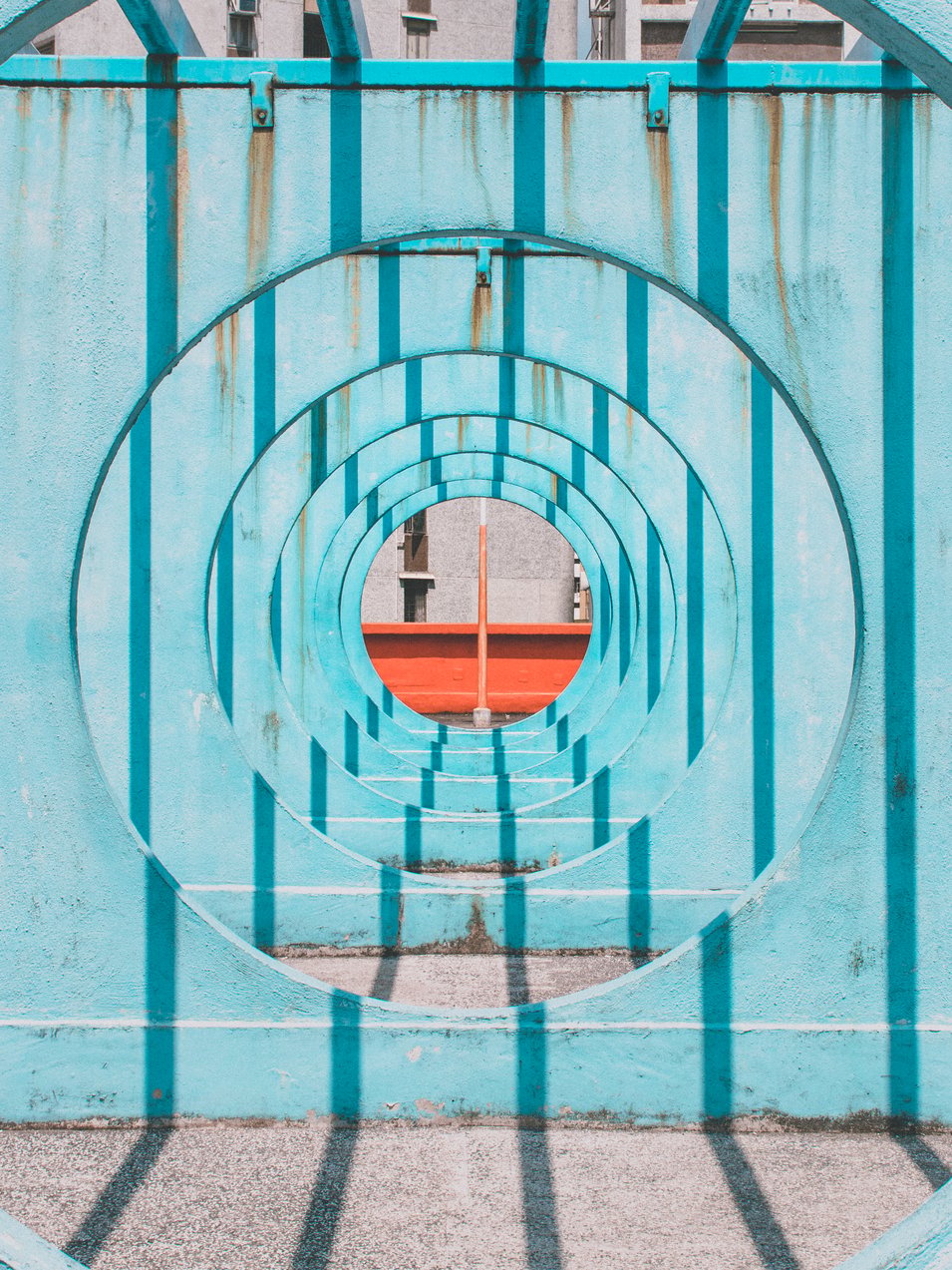Photo by [Joel Fulgencio](https://unsplash.com/photos/VSrHD079L78)