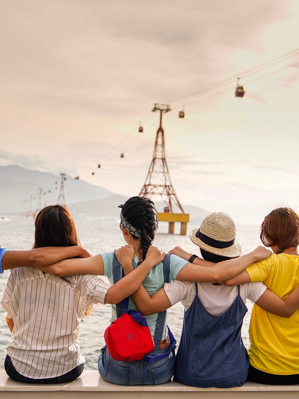 Photo by [Duy Pham](https://unsplash.com/photos/Cecb0_8Hx-o)