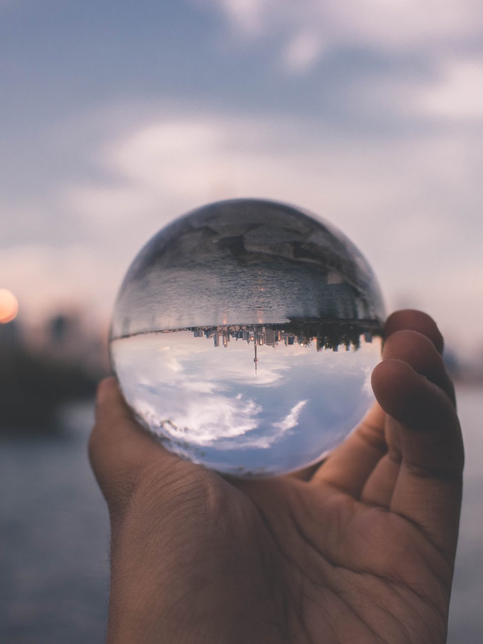 Photo by [Nadine Shaabana](https://unsplash.com/photos/anXB3AhQcJ0)