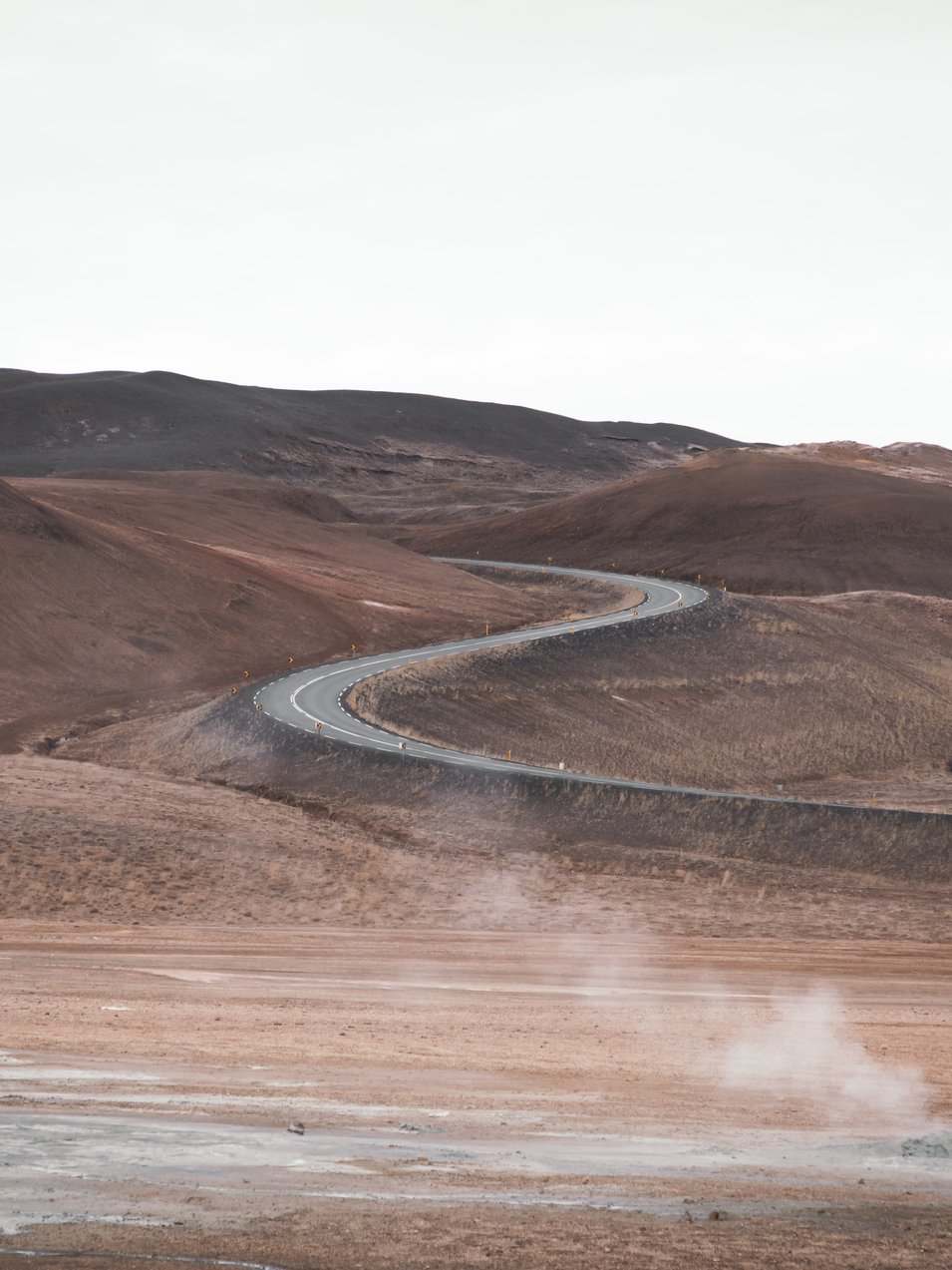 Photo by [Robin Vet](https://unsplash.com/photos/VU4y5JRD-zo)