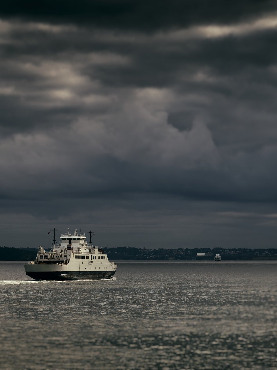 Photo by [Vidar Nordli-Mathisen](https://unsplash.com/photos/xgP0GNl9Gzg)