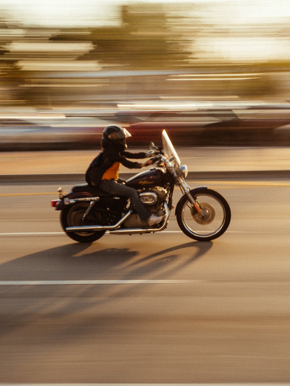 Photo by [lalo Hernandez](https://unsplash.com/photos/2p7BD4T5GSE)