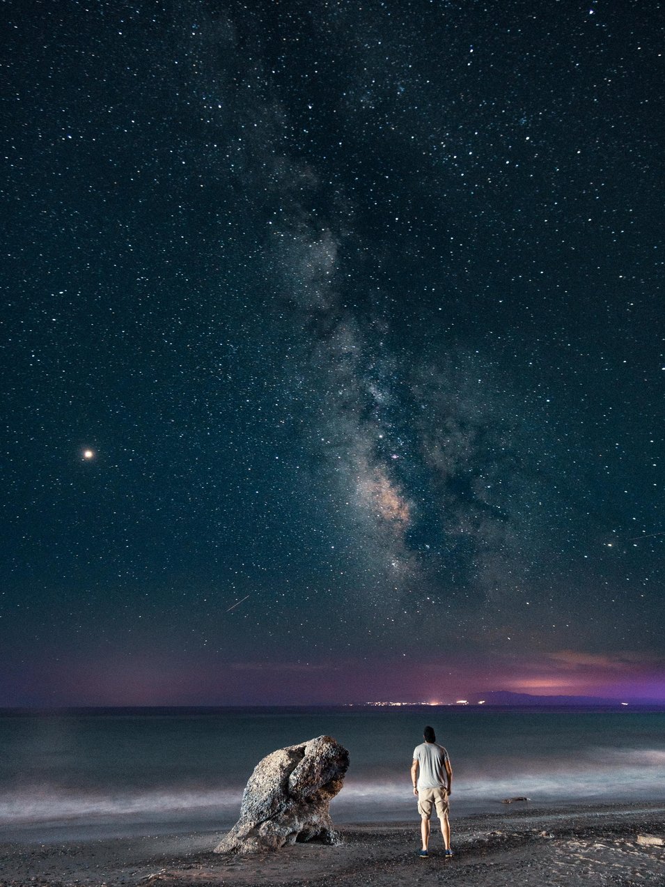 Photo by [Paul Gilmore](https://unsplash.com/photos/36plOdZK_uY)