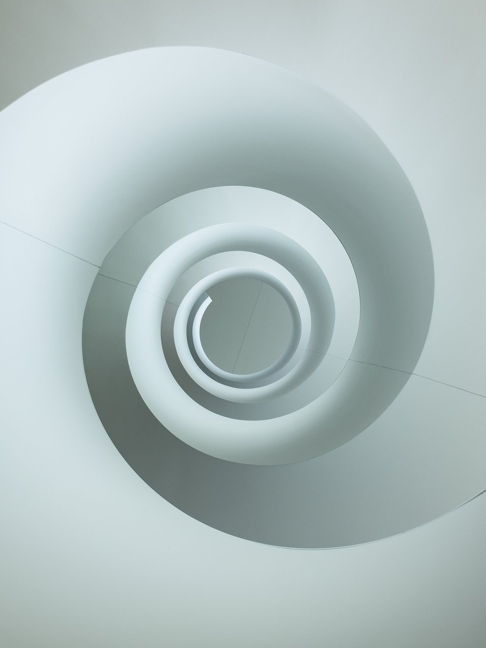 Photo by [Alex Eckermann](https://unsplash.com/photos/W_K6j6OQBDg)