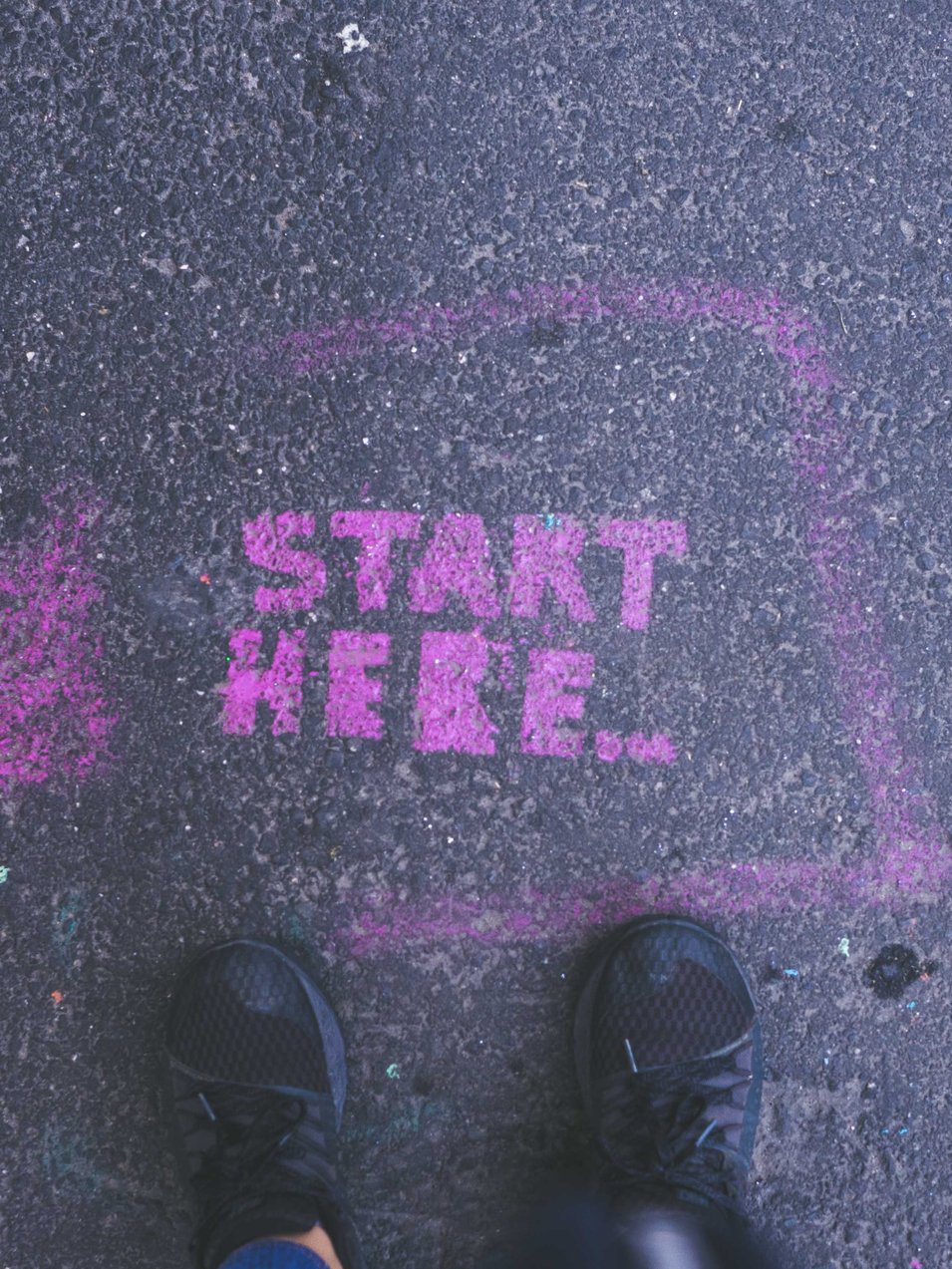 Photo by [Gia Oris](https://unsplash.com/photos/_uM5_nG2ssc)