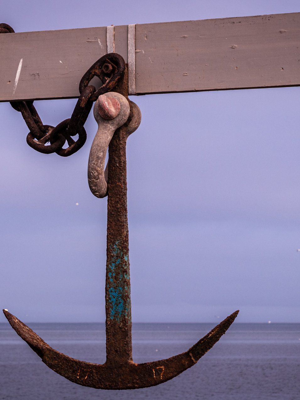 Photo by [Grant Durr](https://unsplash.com/photos/21ztbENjzeI)