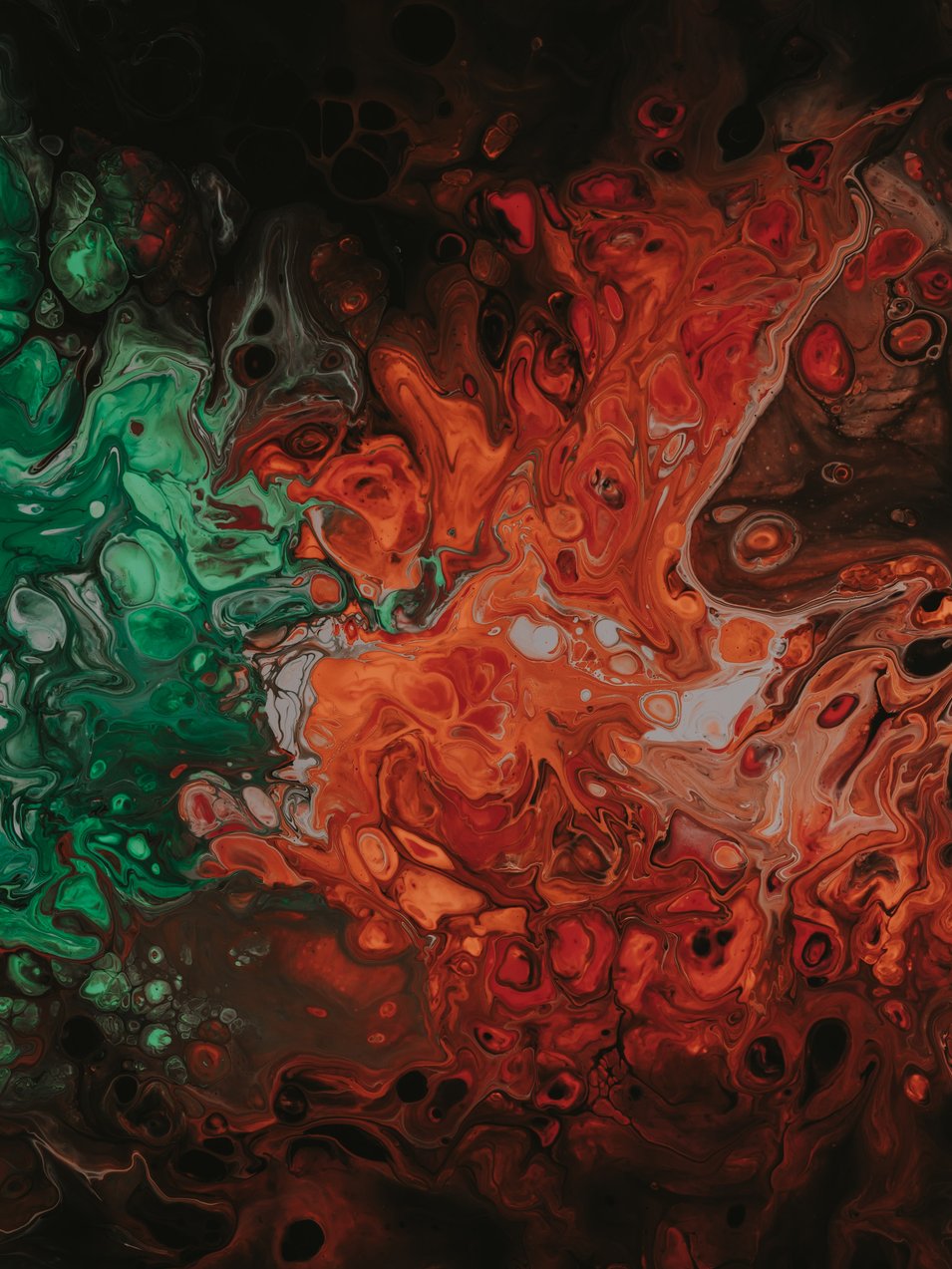 Photo by [Paweł Czerwiński](https://unsplash.com/photos/0-hXSg0oRjg)